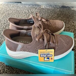 Martha Stewart Skechers Women's Slip-Ons